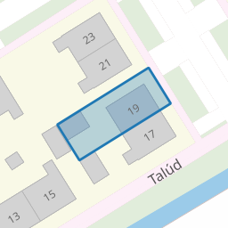 Perceel BAL00-M-4047