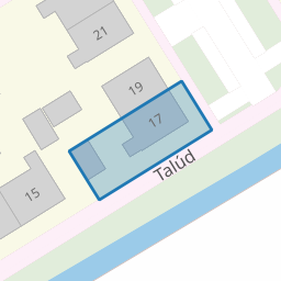 Perceel BAL00-M-4048