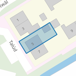 Perceel BAL00-M-4052