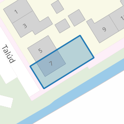 Perceel BAL00-M-4053