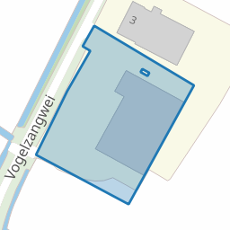 Perceel BAL00-M-4060