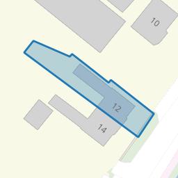 Perceel BAL00-M-4061