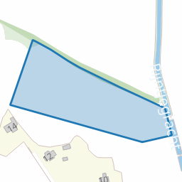 Perceel BAL00-M-4067