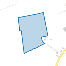 Perceel BAL00-M-4071