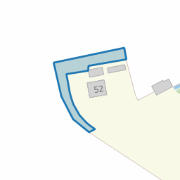 Perceel BAL00-M-4072