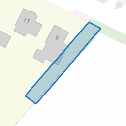 Perceel BAL00-M-4074