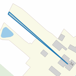 Perceel BAL00-M-4075