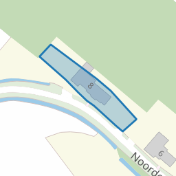 Perceel BAL00-M-4079