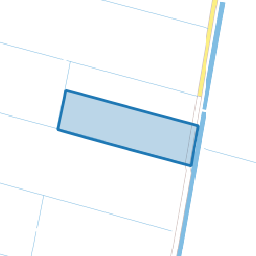 Perceel BAL00-M-4082