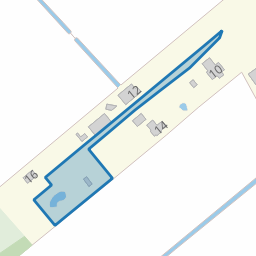 Perceel BAL00-M-4083