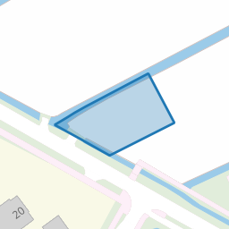 Perceel BAL00-M-4085