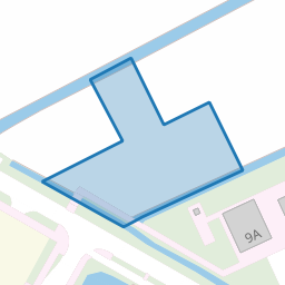 Perceel BAL00-M-4086