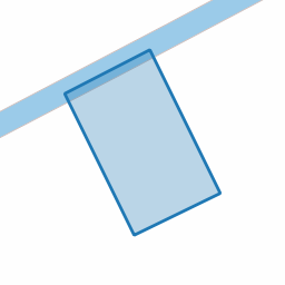 Perceel BAL00-M-4089