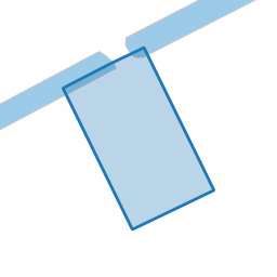 Perceel BAL00-M-4091