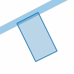 Perceel BAL00-M-4093