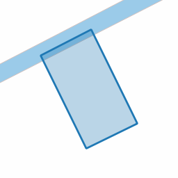 Perceel BAL00-M-4094