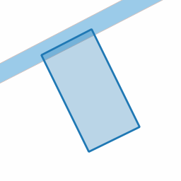 Perceel BAL00-M-4096