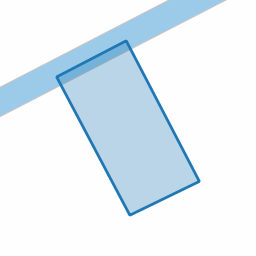 Perceel BAL00-M-4099