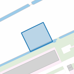 Perceel BAL00-M-4100