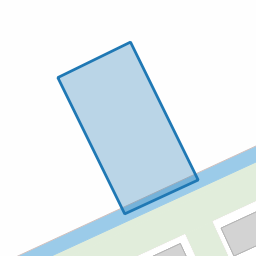 Perceel BAL00-M-4103