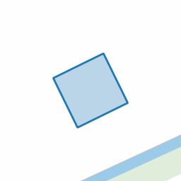 Perceel BAL00-M-4105