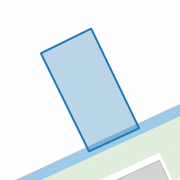 Perceel BAL00-M-4107