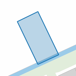 Perceel BAL00-M-4108