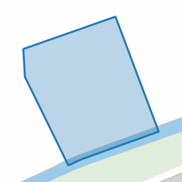 Perceel BAL00-M-4114