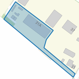 Perceel BAL00-M-4117