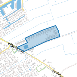 Perceel BAL00-M-4123