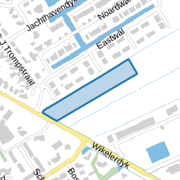 Perceel BAL00-M-4124