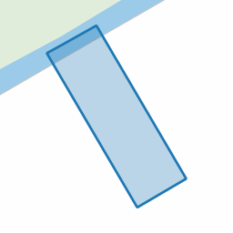 Perceel BAL00-M-4131