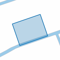 Perceel BAL00-M-4136