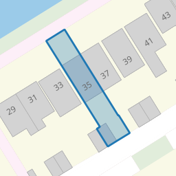 Perceel BAL00-M-4154