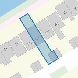 Perceel BAL00-M-4155