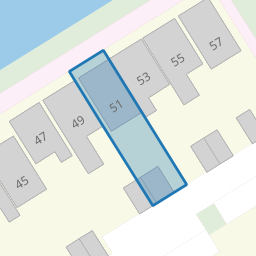 Perceel BAL00-M-4160