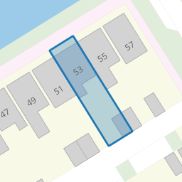 Perceel BAL00-M-4161