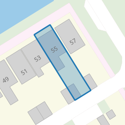 Perceel BAL00-M-4162