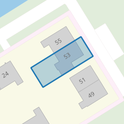 Perceel BAL00-M-4170