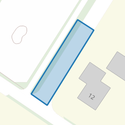 Perceel BAL00-M-4174