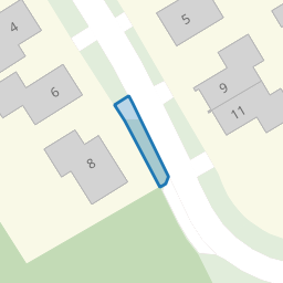 Perceel BAL00-M-4180