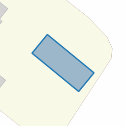 Perceel BAL00-M-4188