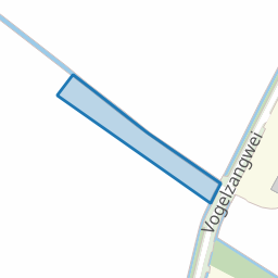 Perceel BAL00-M-4192