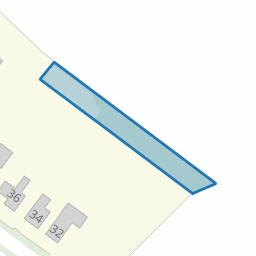 Perceel BAL00-M-4196