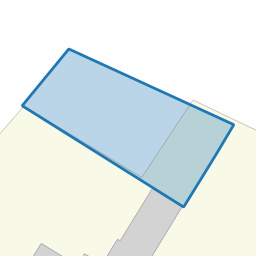 Perceel BAL00-M-4197