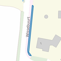 Perceel BAL00-M-4202