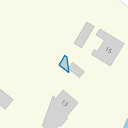 Perceel BAL00-M-4216