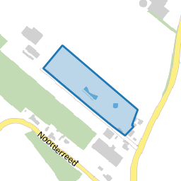 Perceel BAL00-M-4220