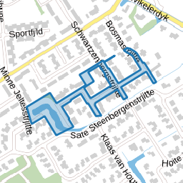 Perceel BAL00-M-4221