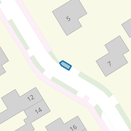 Perceel BAL00-M-4222